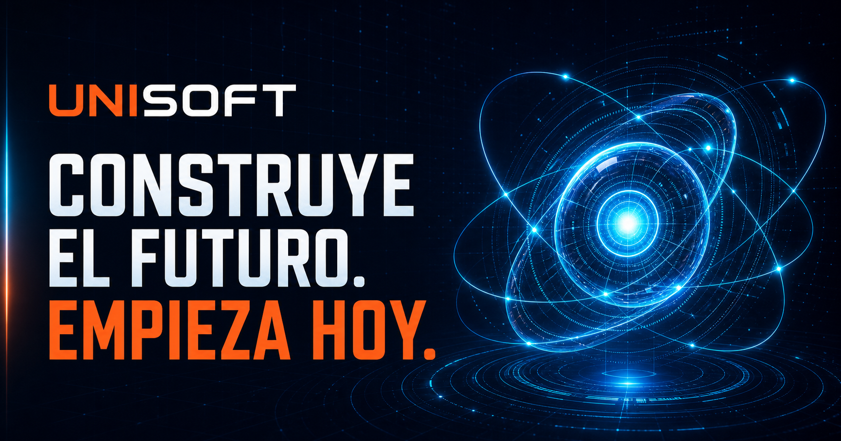 Unisoft Software UNISOFT | Universidad del Software